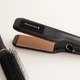 Випрямляч волосся Remington S3580 (6435990) - изображение 4