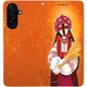 Чохол-книжка BoxFace для Samsung Galaxy A27 5G (A276) Motanka by Soldatkina (74259) - изображение 3