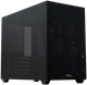 Корпус Vinga Elegant Black - зображення 1