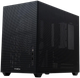 Корпус Vinga Elegant Black - зображення 2