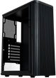 Корпус Vinga CS218B Black - изображение 3