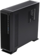 Корпус Vinga CS322B 400W Black - изображение 2