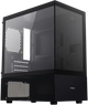Корпус Vinga Recusant Black - изображение 1