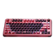 Клавіатура VALKYRIE VK MAG 75 MAX LOKI - зображення 2