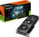 Видеокарта GeForce RTX 5050 8GB Gigabyte Gaming OC (GV-N5050GAMING OC-8GD) - изображение 1