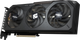 Видеокарта GeForce RTX 5050 8GB Gigabyte Gaming OC (GV-N5050GAMING OC-8GD) - изображение 2
