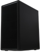 Корпус Vinga CS117 400W Black - изображение 2