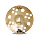 Тарілка спліш Splash 10″ Ozone TongXiang TAK сплав B20 - зображення 1