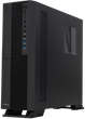 Корпус Vinga CS321B 400W Black - изображение 1