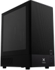Корпус Vinga Dagger Black - изображение 1