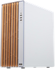 Корпус Vinga Era01 White - изображение 2