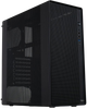 Корпус Vinga Era02 Black - изображение 1