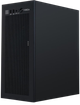 Корпус Vinga CS320B 400W Black - изображение 2