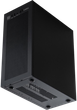Корпус Vinga CS320B 400W Black - изображение 4