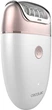 Depilator Cecotec SkinCare Depil-Action One (A01_EU01_103447) - obraz 3