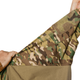 Бойова сорочка Raid Twill/Sorona Multicam/Tan (8519), L - зображення 4