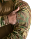 Бойова сорочка Raid Twill/Sorona Multicam/Tan (8519), L - зображення 7