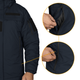 Куртка Patrol System 3.0 Темно-синя (8444), XXXL - зображення 9