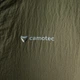 Куртка-вітрівка WindBlock Ultralight Олива (9298), S - изображение 10
