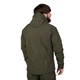 Куртка Stalker 2.0 SoftShell Олива (9421), 3XL - изображение 4