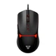 Игровая проводная USB Мышка Fantech VX7V2 Crypto II с чувствительностью DPI 400/8000 Частота 125Hz, ускорение 15G и максимальная скорость 60IPS Black - изображение 1
