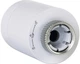 Терморегулятор для радиатора отопления умная тремоголовка Essentials Premium - Smart Home - Tuya - Zigbee - M30 x 1.5 - изображение 3