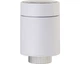 Терморегулятор для радиатора отопления умная тремоголовка Essentials Premium - Smart Home - Tuya - Zigbee - M30 x 1.5 - изображение 4