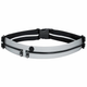 Спортивная сумка для бега на пояс YUNMAI Sports Waist bag Silver YMWP-F302 - изображение 1
