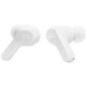 Наушники JBL Wave Beam White (JBLWBEAMWHT) - изображение 7