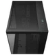 Корпус DeepCool CG530 Black (R-CG530-BKNDA0-G-1) без БП - изображение 8