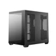 Корпус DeepCool CG530 Black (R-CG530-BKNDA0-G-1) без БП - изображение 11
