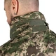 Куртка Phantom System Хижак НГУ (8476), 4XL - изображение 10