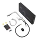 Змішувач для кухні Kroner KRP Kuche - C03839 - зображення 10