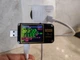 Сетевое зарядное устройство HONOR SuperCharge 100W OEM EU (с кабелем 1м) - изображение 10
