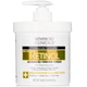 Крем против старения для лица и тела Advanced clinicals Retinol 454 гр - изображение 1