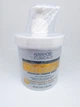 Крем против старения для лица и тела Advanced clinicals Retinol 454 гр - изображение 2