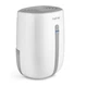 Осушитель воздуха Fresh Air DH304W White - изображение 2