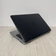 Ноутбук Б-класс HP ProBook 650 G2 / 15.6" (1920x1080) TN / Intel Core i7-6600U (2 (4) ядра по 2.6 - 3.4 GHz) / 8 GB DDR4 / 128 GB SSD / Intel HD Graphics 520 / WebCam б/у - изображение 6