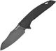 Нож складной Skif Vulture Rusoriz BSW Black (17650529) - изображение 1