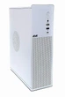 Рабочая станция 2E 2E-V90W-400 Tower / Intel Xeon E5-2650 V2 (8 (16) ядер по 2.6-3.4 GHz) / 64 GB DDR3 / 256 GB SSD NVMe / nVidia Quadro P620, 2 GB GDDR5, 128-bit / Win 10 non Lic б/у - изображение 2