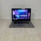 Ноутбук-трансформер Dell Inspiron 7579 x360 / 15.6" (1920x1080) IPS Touch / Intel Core i7-7500U (2 (4) ядра по 2.7 - 3.5 GHz) / 8 GB DDR4 / 256 GB SSD / Intel HD Graphics 620 / WebCam б/у - изображение 2