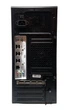 Рабочая станция 2E Credo V200B-400 (2E-V200B-400) Tower / Intel Xeon E5-2670 v1 (8 (16) ядер по 2.6 - 3.3 GHz) / 64 GB DDR3 / 240 GB SSD / AMD FirePro W7100, 8 GB GDDR5, 256-bit / Win 10 Pro б/у - изображение 3