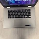 Ноутбук-трансформер Dell Inspiron 7579 x360 / 15.6" (1920x1080) IPS Touch / Intel Core i7-7500U (2 (4) ядра по 2.7 - 3.5 GHz) / 8 GB DDR4 / 256 GB SSD / Intel HD Graphics 620 / WebCam б/у - изображение 4