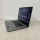 Ноутбук-трансформер Dell Inspiron 7579 x360 / 15.6" (1920x1080) IPS Touch / Intel Core i7-7500U (2 (4) ядра по 2.7 - 3.5 GHz) / 8 GB DDR4 / 256 GB SSD / Intel HD Graphics 620 / WebCam б/у - изображение 6