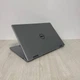 Ноутбук-трансформер Dell Inspiron 7579 x360 / 15.6" (1920x1080) IPS Touch / Intel Core i7-7500U (2 (4) ядра по 2.7 - 3.5 GHz) / 8 GB DDR4 / 256 GB SSD / Intel HD Graphics 620 / WebCam б/у - изображение 8
