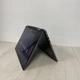 Ноутбук-трансформер Dell Inspiron 7579 x360 / 15.6" (1920x1080) IPS Touch / Intel Core i7-7500U (2 (4) ядра по 2.7 - 3.5 GHz) / 8 GB DDR4 / 256 GB SSD / Intel HD Graphics 620 / WebCam б/у - изображение 9