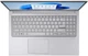 Ультрабук Asus Vivobook F1504VAP / 15.6" (1920x1080) IPS Touch / Intel Core 5 120U (10 (12) ядер по 1.4 - 5.0 GHz) / 12 GB DDR4 / 512 GB SSD / Intel Graphics / WebCam / Win 11 б/у - изображение 5