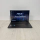 Игровой ультрабук-трансформер Asus ZenBook Flip Q537FD / 15.6" (3840x2160) IPS Touch / Intel Core i7-10510U (4 (8) ядра по 1.8 - 4.9 GHz) / 16 GB DDR4 / 512 GB SSD NVMe / nVidia GeForce GTX 1050 Max-Q, 4 GB GDDR5, 128-bit / WebCam б/у - изображение 2