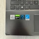 Игровой ультрабук-трансформер Asus ZenBook Flip Q537FD / 15.6" (3840x2160) IPS Touch / Intel Core i7-10510U (4 (8) ядра по 1.8 - 4.9 GHz) / 16 GB DDR4 / 512 GB SSD NVMe / nVidia GeForce GTX 1050 Max-Q, 4 GB GDDR5, 128-bit / WebCam б/у - изображение 4