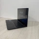 Игровой ультрабук-трансформер Asus ZenBook Flip Q537FD / 15.6" (3840x2160) IPS Touch / Intel Core i7-10510U (4 (8) ядра по 1.8 - 4.9 GHz) / 16 GB DDR4 / 512 GB SSD NVMe / nVidia GeForce GTX 1050 Max-Q, 4 GB GDDR5, 128-bit / WebCam б/у - изображение 7
